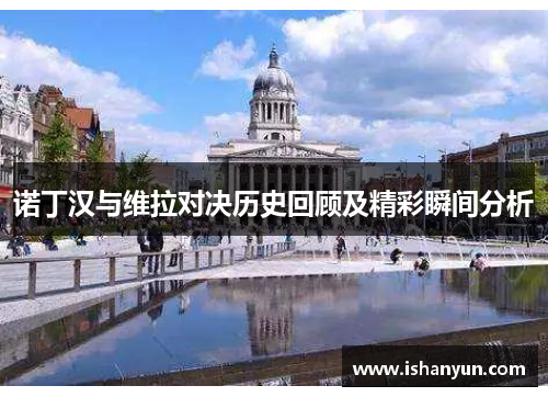 诺丁汉与维拉对决历史回顾及精彩瞬间分析